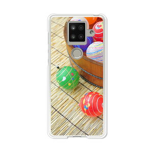 AQUOS sense4 plus SH-M16 �P�[�X/�J�o�[ �y�����D �N���A�P�[�X�f�ށzAQUOSsense4plusshm16�P�[�X �A�N�I�X�Z���X4�v���X�J�o�[ �X�}�z�P�[�X �y�V���o�C�� IIJ �� �V���t���[ �g�уP�[�X