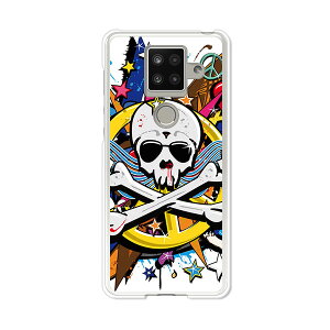 AQUOS sense4 plus SH-M16 P[X/Jo[ yPEACEXJ NAP[XfށzAQUOSsense4plusshm16P[X ANIXZX4vXJo[ X}zP[X yVoC IIJ  Vt[ gуP[X