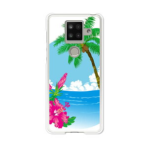 AQUOS sense4 plus SH-M16 �P�[�X/�J�o�[ �y�n���C�A���i�����|�C���g�j �N���A�P�[�X�f�ށzAQUOSsense4plusshm16�P�[�X �A�N�I�X�Z���X4�v���X�J�o�[ �X�}�z�P�[�X �y�V���o�C�� IIJ �� �V���t���[ �g��