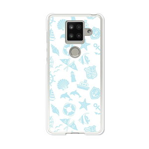 AQUOS sense4 plus SH-M16 �P�[�X/�J�o�[ �y�}������ �N���A�P�[�X�f�ށzAQUOSsense4plusshm16�P�[�X �A�N�I�X�Z���X4�v���X�J�o�[ �X�}�z�P�[�X �y�V���o�C�� IIJ �� �V���t���[ �g�уP�[�X