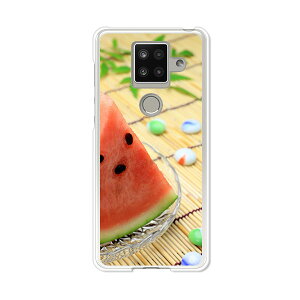AQUOS sense4 plus SH-M16 �P�[�X/�J�o�[ �y�X�C�J�H�ׂ� �N���A�P�[�X�f�ށzAQUOSsense4plusshm16�P�[�X �A�N�I�X�Z���X4�v���X�J�o�[ �X�}�z�P�[�X �y�V���o�C�� IIJ �� �V���t���[ �g�уP�[�X