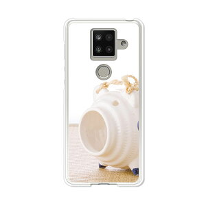 AQUOS sense4 plus SH-M16 P[X/Jo[ y NAP[XfށzAQUOSsense4plusshm16P[X ANIXZX4vXJo[ X}zP[X yVoC IIJ  Vt[ gуP[X