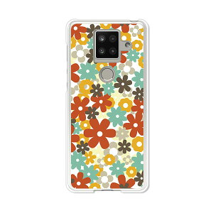 AQUOS sense4 plus SH-M16 �P�[�X/�J�o�[ �y�t�����[FLASH �N���A�P�[�X�f�ށzAQUOSsense4plusshm16�P�[�X �A�N�I�X�Z���X4�v���X�J�o�[ �X�}�z�P�[�X �y�V���o�C�� IIJ �� �V���t���[ �g�уP�[�X