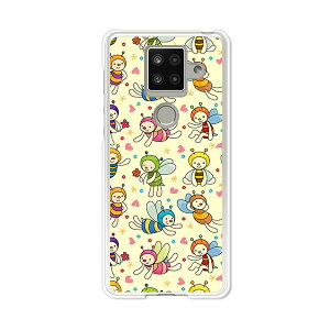 AQUOS sense4 plus SH-M16 �P�[�X/�J�o�[ �yBeeZ �N���A�P�[�X�f�ށzAQUOSsense4plusshm16�P�[�X �A�N�I�X�Z���X4�v���X�J�o�[ �X�}�z�P�[�X �y�V���o�C�� IIJ �� �V���t���[ �g�уP�[�X