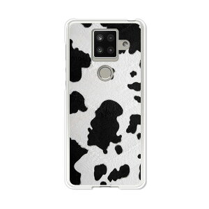 AQUOS sense4 plus SH-M16 �P�[�X/�J�o�[ �yCOW �N���A�P�[�X�f�ށzAQUOSsense4plusshm16�P�[�X �A�N�I�X�Z���X4�v���X�J�o�[ �X�}�z�P�[�X �y�V���o�C�� IIJ �� �V���t���[ �g�уP�[�X