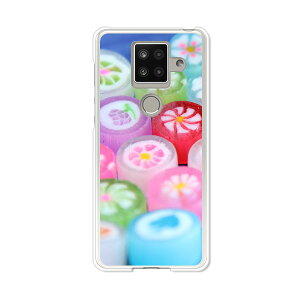 AQUOS sense4 plus SH-M16 �P�[�X/�J�o�[ �y�� �N���A�P�[�X�f�ށzAQUOSsense4plusshm16�P�[�X �A�N�I�X�Z���X4�v���X�J�o�[ �X�}�z�P�[�X �y�V���o�C�� IIJ �� �V���t���[ �g�уP�[�X