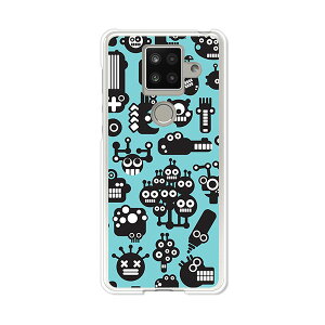 AQUOS sense4 plus SH-M16 �P�[�X/�J�o�[ �y�E�`���E�W�����C�V���E �N���A�P�[�X�f�ށzAQUOSsense4plusshm16�P�[�X �A�N�I�X�Z���X4�v���X�J�o�[ �X�}�z�P�[�X �y�V���o�C�� IIJ �� �V���t���[ �g�уP�[