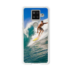 AQUOS sense4 plus SH-M16 �P�[�X/�J�o�[ �yEnjoy! Summer �N���A�P�[�X�f�ށzAQUOSsense4plusshm16�P�[�X �A�N�I�X�Z���X4�v���X�J�o�[ �X�}�z�P�[�X �y�V���o�C�� IIJ �� �V���t���[ �g�уP�[�X