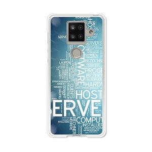 AQUOS sense4 plus SH-M16 �P�[�X/�J�o�[ �ySERVER �N���A�P�[�X�f�ށzAQUOSsense4plusshm16�P�[�X �A�N�I�X�Z���X4�v���X�J�o�[ �X�}�z�P�[�X �y�V���o�C�� IIJ �� �V���t���[ �g�уP�[�X