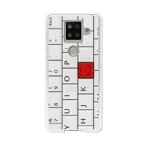 AQUOS sense4 plus SH-M16 �P�[�X/�J�o�[ �yL�FLOVE KEY �N���A�P�[�X�f�ށzAQUOSsense4plusshm16�P�[�X �A�N�I�X�Z���X4�v���X�J�o�[ �X�}�z�P�[�X �y�V���o�C�� IIJ �� �V���t���[ �g�уP�[�X