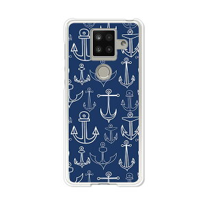 AQUOS sense4 plus SH-M16 �P�[�X/�J�o�[ �y�}������2 �N���A�P�[�X�f�ށzAQUOSsense4plusshm16�P�[�X �A�N�I�X�Z���X4�v���X�J�o�[ �X�}�z�P�[�X �y�V���o�C�� IIJ �� �V���t���[ �g�уP�[�X