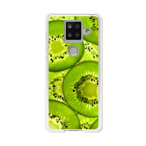 AQUOS sense4 plus SH-M16 �P�[�X/�J�o�[ �y�L�D�C�t���[�c �N���A�P�[�X�f�ށzAQUOSsense4plusshm16�P�[�X �A�N�I�X�Z���X4�v���X�J�o�[ �X�}�z�P�[�X �y�V���o�C�� IIJ �� �V���t���[ �g�уP�[�X