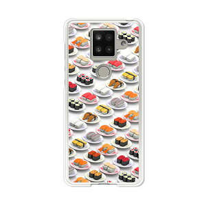 AQUOS sense4 plus SH-M16 �P�[�X/�J�o�[ �y���i�h�b�g �N���A�P�[�X�f�ށzAQUOSsense4plusshm16�P�[�X �A�N�I�X�Z���X4�v���X�J�o�[ �X�}�z�P�[�X �y�V���o�C�� IIJ �� �V���t���[ �g�уP�[�X