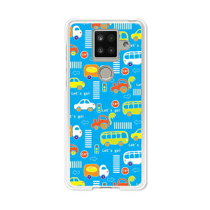 AQUOS sense4 plus SH-M16 �P�[�X/�J�o�[ �yLets Go�~�j�J�[ �N���A�P�[�X�f�ށzAQUOSsense4plusshm16�P�[�X �A�N�I�X�Z���X4�v���X�J�o�[ �X�}�z�P�[�X �y�V���o�C�� IIJ �� �V���t���[ �g�уP�[�X