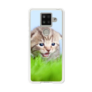 AQUOS sense4 plus SH-M16 �P�[�X/�J�o�[ �y�������j���� �N���A�P�[�X�f�ށzAQUOSsense4plusshm16�P�[�X �A�N�I�X�Z���X4�v���X�J�o�[ �X�}�z�P�[�X �y�V���o�C�� IIJ �� �V���t���[ �g�уP�[�X