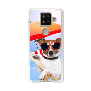 AQUOS sense4 plus SH-M16 �P�[�X/�J�o�[ �y�T�}�[��� �N���A�P�[�X�f�ށzAQUOSsense4plusshm16�P�[�X �A�N�I�X�Z���X4�v���X�J�o�[ �X�}�z�P�[�X �y�V���o�C�� IIJ �� �V���t���[ �g�уP�[�X