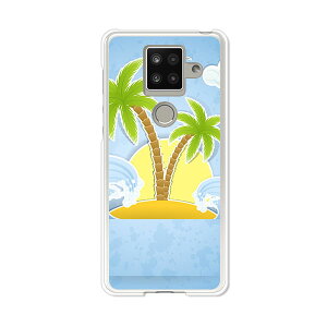 AQUOS sense4 plus SH-M16 �P�[�X/�J�o�[ �y�썑�n���C�A���o�P�[�V���� �N���A�P�[�X�f�ށzAQUOSsense4plusshm16�P�[�X �A�N�I�X�Z���X4�v���X�J�o�[ �X�}�z�P�[�X �y�V���o�C�� IIJ �� �V���t���[ �g��