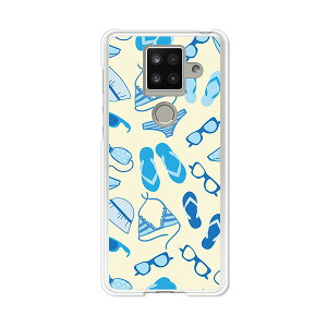 AQUOS sense4 plus SH-M16 �P�[�X/�J�o�[ �y�ď��� �N���A�P�[�X�f�ށzAQUOSsense4plusshm16�P�[�X �A�N�I�X�Z���X4�v���X�J�o�[ �X�}�z�P�[�X �y�V���o�C�� IIJ �� �V���t���[ �g�уP�[�X