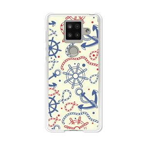 AQUOS sense4 plus SH-M16 �P�[�X/�J�o�[ �y�}������2 �N���A�P�[�X�f�ށzAQUOSsense4plusshm16�P�[�X �A�N�I�X�Z���X4�v���X�J�o�[ �X�}�z�P�[�X �y�V���o�C�� IIJ �� �V���t���[ �g�уP�[�X