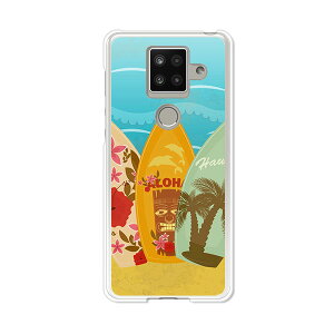 AQUOS sense4 plus SH-M16 �P�[�X/�J�o�[ �y�T�[�t�{�[�h2 �N���A�P�[�X�f�ށzAQUOSsense4plusshm16�P�[�X �A�N�I�X�Z���X4�v���X�J�o�[ �X�}�z�P�[�X �y�V���o�C�� IIJ �� �V���t���[ �g�уP�[�X