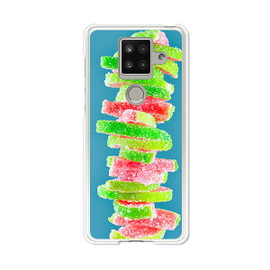 AQUOS sense4 plus SH-M16 P[X/Jo[ yςݏオ邨َq NAP[XfށzAQUOSsense4plusshm16P[X ANIXZX4vXJo[ X}zP[X yVoC IIJ  Vt[ gуP[X