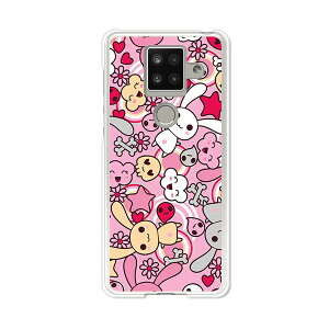 AQUOS sense4 plus SH-M16 �P�[�X/�J�o�[ �y�������@���������������� �N���A�P�[�X�f�ށzAQUOSsense4plusshm16�P�[�X �A�N�I�X�Z���X4�v���X�J�o�[ �X�}�z�P�[�X �y�V���o�C�� IIJ �� �V���t���[ �g�уP