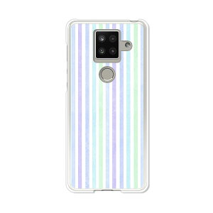 AQUOS sense4 plus SH-M16 �P�[�X/�J�o�[ �yS�X�g���C�v �N���A�P�[�X�f�ށzAQUOSsense4plusshm16�P�[�X �A�N�I�X�Z���X4�v���X�J�o�[ �X�}�z�P�[�X �y�V���o�C�� IIJ �� �V���t���[ �g�уP�[�X