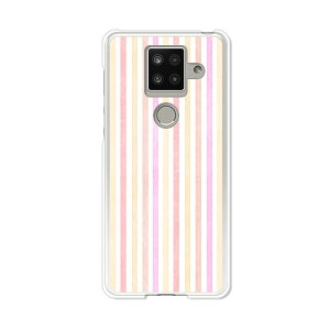 AQUOS sense4 plus SH-M16 �P�[�X/�J�o�[ �yP�X�g���C�v �N���A�P�[�X�f�ށzAQUOSsense4plusshm16�P�[�X �A�N�I�X�Z���X4�v���X�J�o�[ �X�}�z�P�[�X �y�V���o�C�� IIJ �� �V���t���[ �g�уP�[�X