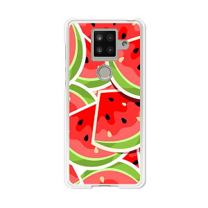 AQUOS sense4 plus SH-M16 �P�[�X/�J�o�[ �y�X�C�J�X�C�J �N���A�P�[�X�f�ށzAQUOSsense4plusshm16�P�[�X �A�N�I�X�Z���X4�v���X�J�o�[ �X�}�z�P�[�X �y�V���o�C�� IIJ �� �V���t���[ �g�уP�[�X