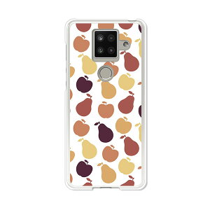 AQUOS sense4 plus SH-M16 �P�[�X/�J�o�[ �y���h�b�g �N���A�P�[�X�f�ށzAQUOSsense4plusshm16�P�[�X �A�N�I�X�Z���X4�v���X�J�o�[ �X�}�z�P�[�X �y�V���o�C�� IIJ �� �V���t���[ �g�уP�[�X