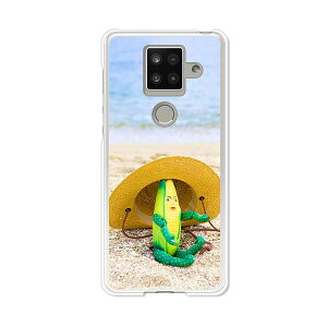 AQUOS sense4 plus SH-M16 �P�[�X/�J�o�[ �y����R�[������ �N���A�P�[�X�f�ށzAQUOSsense4plusshm16�P�[�X �A�N�I�X�Z���X4�v���X�J�o�[ �X�}�z�P�[�X �y�V���o�C�� IIJ �� �V���t���[ �g�уP�[�X
