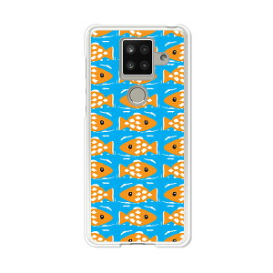 AQUOS sense4 plus SH-M16 �P�[�X/�J�o�[ �y�����ȃh�b�g �N���A�P�[�X�f�ށzAQUOSsense4plusshm16�P�[�X �A�N�I�X�Z���X4�v���X�J�o�[ �X�}�z�P�[�X �y�V���o�C�� IIJ �� �V���t���[ �g�уP�[�X