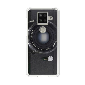 AQUOS sense4 plus SH-M16 �P�[�X/�J�o�[ �y���g��Camera2 �N���A�P�[�X�f�ށzAQUOSsense4plusshm16�P�[�X �A�N�I�X�Z���X4�v���X�J�o�[ �X�}�z�P�[�X �y�V���o�C�� IIJ �� �V���t���[ �g�уP�[�X
