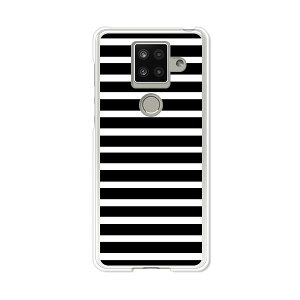 AQUOS sense4 plus SH-M16 �P�[�X/�J�o�[ �y�u���b�N�{�[�_�[ �N���A�P�[�X�f�ށzAQUOSsense4plusshm16�P�[�X �A�N�I�X�Z���X4�v���X�J�o�[ �X�}�z�P�[�X �y�V���o�C�� IIJ �� �V���t���[ �g�уP�[�X
