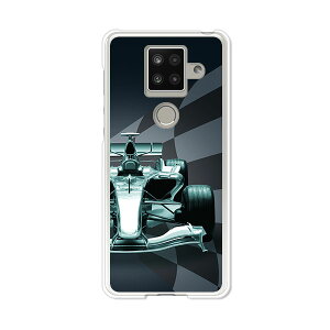 AQUOS sense4 plus SH-M16 �P�[�X/�J�o�[ �yF1 �N���A�P�[�X�f�ށzAQUOSsense4plusshm16�P�[�X �A�N�I�X�Z���X4�v���X�J�o�[ �X�}�z�P�[�X �y�V���o�C�� IIJ �� �V���t���[ �g�уP�[�X