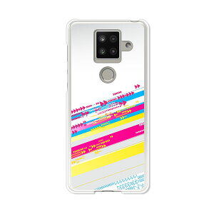 AQUOS sense4 plus SH-M16 �P�[�X/�J�o�[ �yGoing! �N���A�P�[�X�f�ށzAQUOSsense4plusshm16�P�[�X �A�N�I�X�Z���X4�v���X�J�o�[ �X�}�z�P�[�X �y�V���o�C�� IIJ �� �V���t���[ �g�уP�[�X