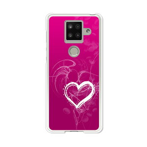 AQUOS sense4 plus SH-M16 P[X/Jo[ yH(GC`) NAP[XfށzAQUOSsense4plusshm16P[X ANIXZX4vXJo[ X}zP[X yVoC IIJ  Vt[ gуP[X