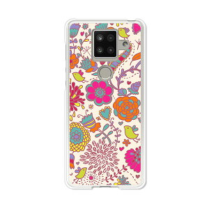 AQUOS sense4 plus SH-M16 �P�[�X/�J�o�[ �y��×���� �N���A�P�[�X�f�ށzAQUOSsense4plusshm16�P�[�X �A�N�I�X�Z���X4�v���X�J�o�[ �X�}�z�P�[�X �y�V���o�C�� IIJ �� �V���t���[ �g�уP�[�X