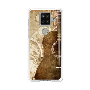 AQUOS sense4 plus SH-M16 �P�[�X/�J�o�[ �yHistory �N���A�P�[�X�f�ށzAQUOSsense4plusshm16�P�[�X �A�N�I�X�Z���X4�v���X�J�o�[ �X�}�z�P�[�X �y�V���o�C�� IIJ �� �V���t���[ �g�уP�[�X