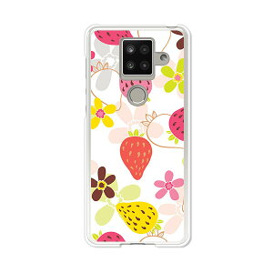 AQUOS sense4 plus SH-M16 �P�[�X/�J�o�[ �y�X�g���x���[ �N���A�P�[�X�f�ށzAQUOSsense4plusshm16�P�[�X �A�N�I�X�Z���X4�v���X�J�o�[ �X�}�z�P�[�X �y�V���o�C�� IIJ �� �V���t���[ �g�уP�[�X