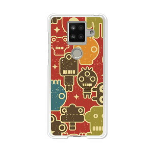 AQUOS sense4 plus SH-M16 �P�[�X/�J�o�[ �y���������n�J�Z�C�W���_ �N���A�P�[�X�f�ށzAQUOSsense4plusshm16�P�[�X �A�N�I�X�Z���X4�v���X�J�o�[ �X�}�z�P�[�X �y�V���o�C�� IIJ �� �V���t���[ �g�уP�[