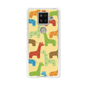 AQUOS sense4 plus SH-M16 �P�[�X/�J�o�[ �y�L�����Y �N���A�P�[�X�f�ށzAQUOSsense4plusshm16�P�[�X �A�N�I�X�Z���X4�v���X�J�o�[ �X�}�z�P�[�X �y�V���o�C�� IIJ �� �V���t���[ �g�уP�[�X
