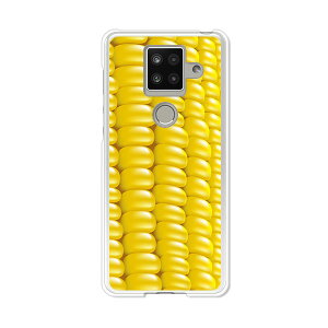 AQUOS sense4 plus SH-M16 �P�[�X/�J�o�[ �y�R�[�� �N���A�P�[�X�f�ށzAQUOSsense4plusshm16�P�[�X �A�N�I�X�Z���X4�v���X�J�o�[ �X�}�z�P�[�X �y�V���o�C�� IIJ �� �V���t���[ �g�уP�[�X