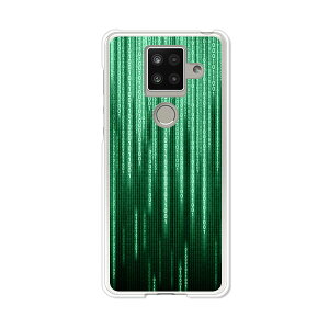 AQUOS sense4 plus SH-M16 �P�[�X/�J�o�[ �ymatheMATRIX �N���A�P�[�X�f�ށzAQUOSsense4plusshm16�P�[�X �A�N�I�X�Z���X4�v���X�J�o�[ �X�}�z�P�[�X �y�V���o�C�� IIJ �� �V���t���[ �g�уP�[�X