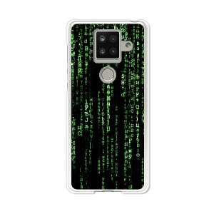 AQUOS sense4 plus SH-M16 P[X/Jo[ ymatheMATRIX Reloted NAP[XfށzAQUOSsense4plusshm16P[X ANIXZX4vXJo[ X}zP[X yVoC IIJ  Vt[ gуP[X