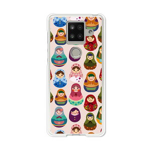 AQUOS sense4 plus SH-M16 �P�[�X/�J�o�[ �y�}�g�����[�V�J����� �N���A�P�[�X�f�ށzAQUOSsense4plusshm16�P�[�X �A�N�I�X�Z���X4�v���X�J�o�[ �X�}�z�P�[�X �y�V���o�C�� IIJ �� �V���t���[ �g�уP�[�X