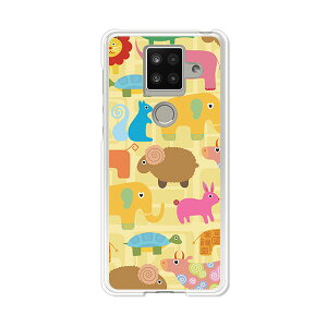 AQUOS sense4 plus SH-M16 �P�[�X/�J�o�[ �y�ڂ��L���� �N���A�P�[�X�f�ށzAQUOSsense4plusshm16�P�[�X �A�N�I�X�Z���X4�v���X�J�o�[ �X�}�z�P�[�X �y�V���o�C�� IIJ �� �V���t���[ �g�уP�[�X