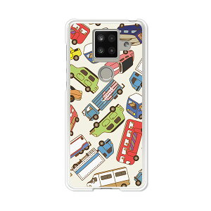 AQUOS sense4 plus SH-M16 �P�[�X/�J�o�[ �y�~�j�J�[�Y �N���A�P�[�X�f�ށzAQUOSsense4plusshm16�P�[�X �A�N�I�X�Z���X4�v���X�J�o�[ �X�}�z�P�[�X �y�V���o�C�� IIJ �� �V���t���[ �g�уP�[�X