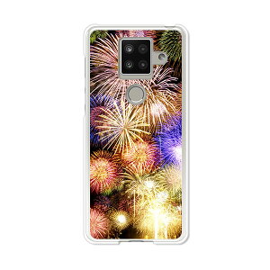 AQUOS sense4 plus SH-M16 �P�[�X/�J�o�[ �y�Ẳԉ� �N���A�P�[�X�f�ށzAQUOSsense4plusshm16�P�[�X �A�N�I�X�Z���X4�v���X�J�o�[ �X�}�z�P�[�X �y�V���o�C�� IIJ �� �V���t���[ �g�уP�[�X