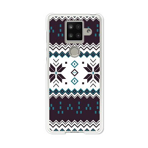 AQUOS sense4 plus SH-M16 �P�[�X/�J�o�[ �y�m���f�B�b�N �N���A�P�[�X�f�ށzAQUOSsense4plusshm16�P�[�X �A�N�I�X�Z���X4�v���X�J�o�[ �X�}�z�P�[�X �y�V���o�C�� IIJ �� �V���t���[ �g�уP�[�X